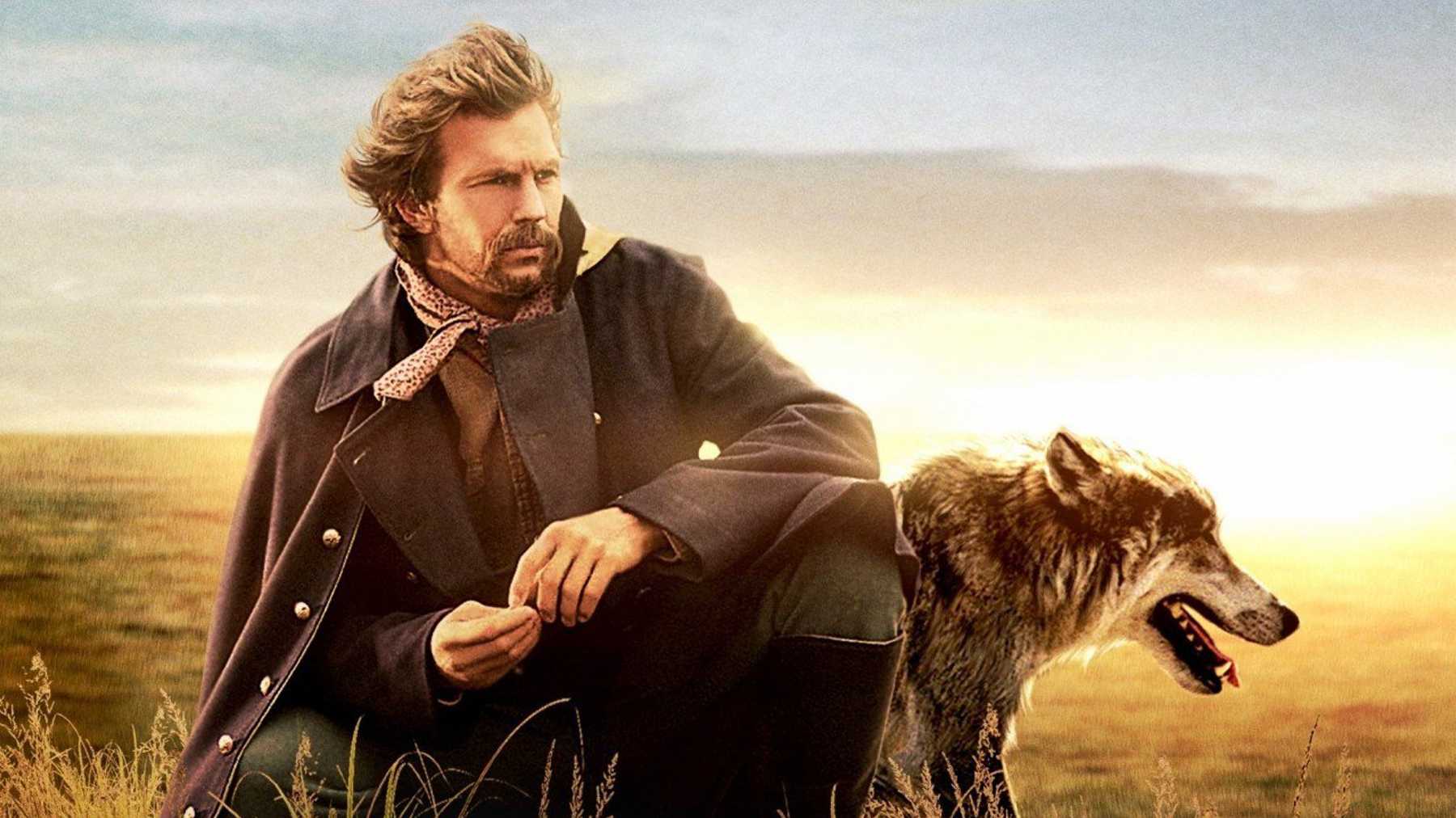 34-facts-about-the-movie-dances-with-wolves