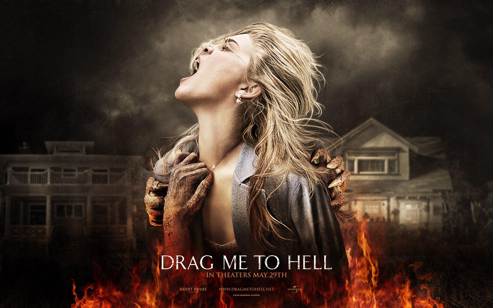 34-facts-about-the-movie-drag-me-to-hell
