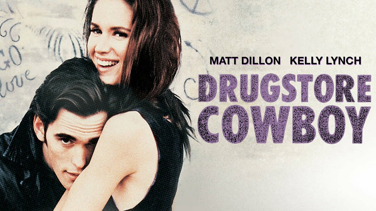 34-facts-about-the-movie-drugstore-cowboy