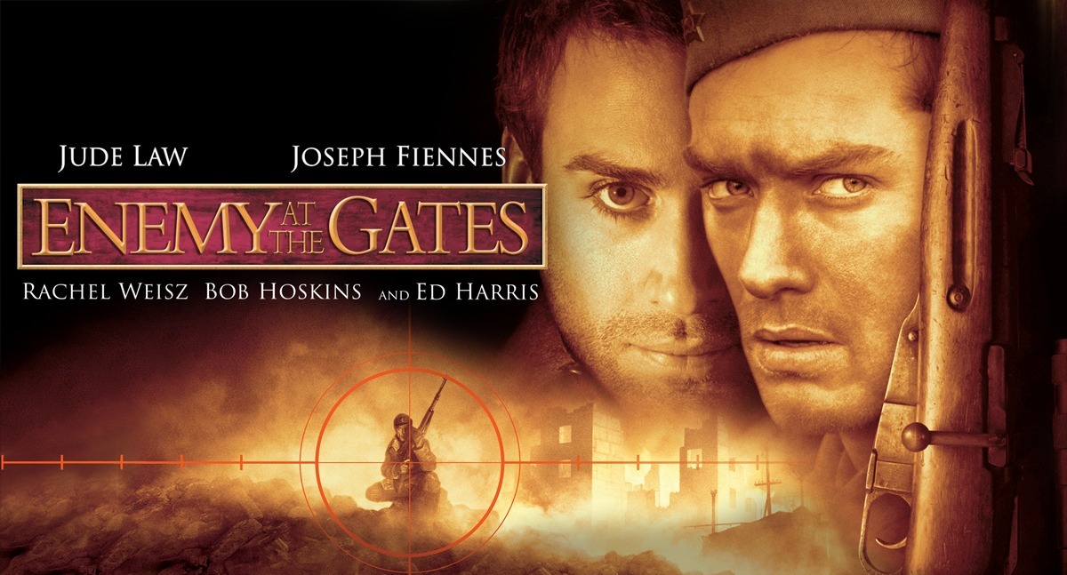 34-facts-about-the-movie-enemy-at-the-gates