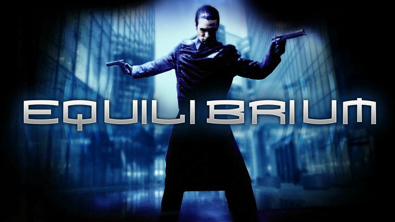 34-facts-about-the-movie-equilibrium