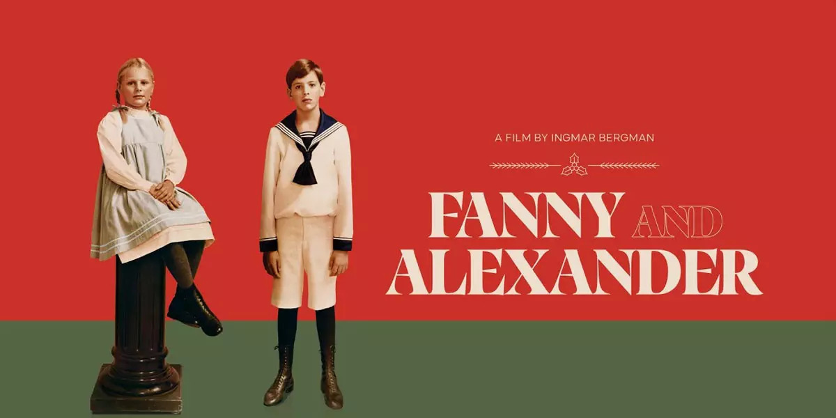 34-facts-about-the-movie-fanny-and-alexander