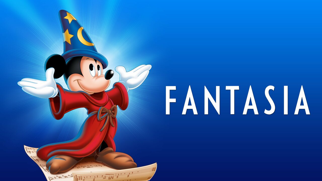 34-facts-about-the-movie-fantasia