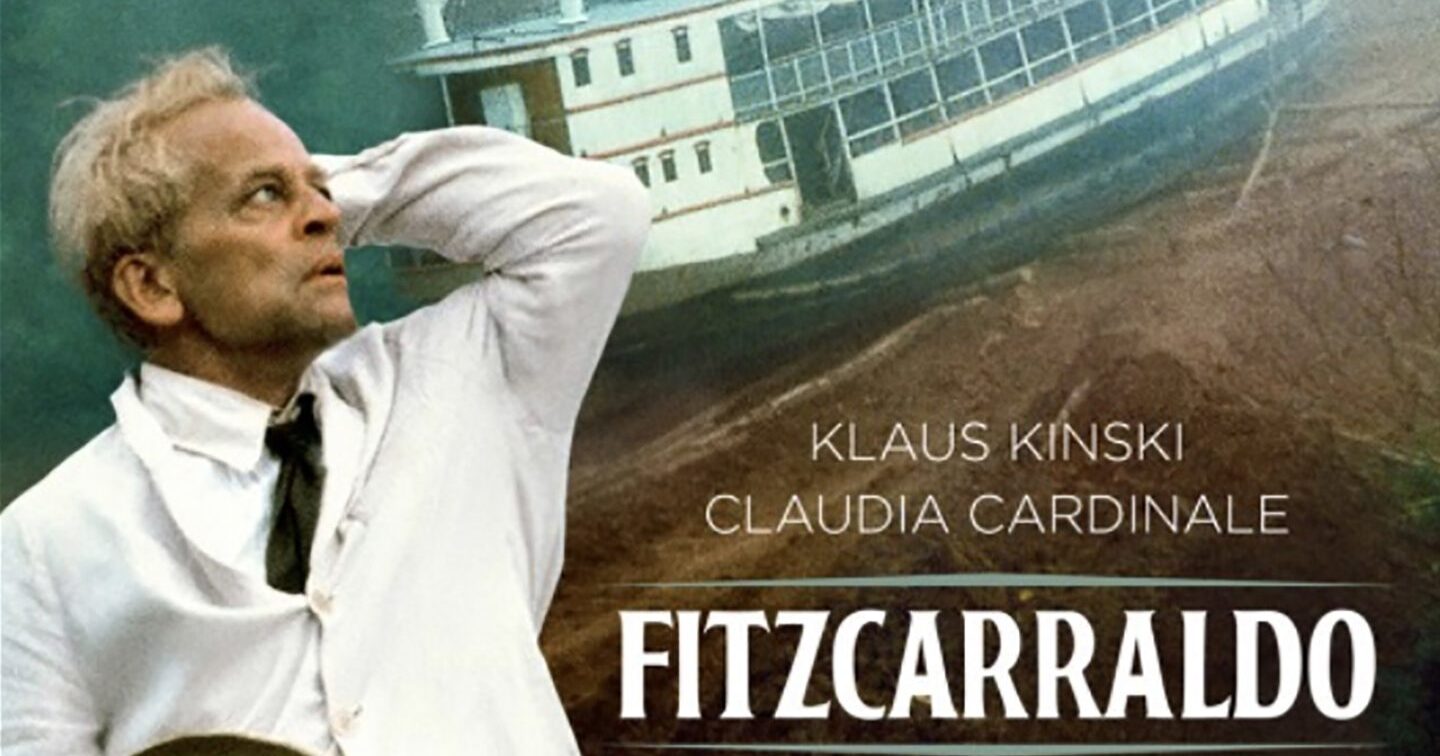 34-facts-about-the-movie-fitzcarraldo