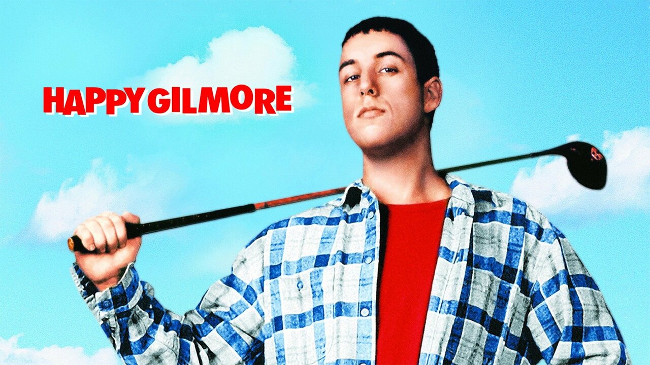 34-facts-about-the-movie-happy-gilmore