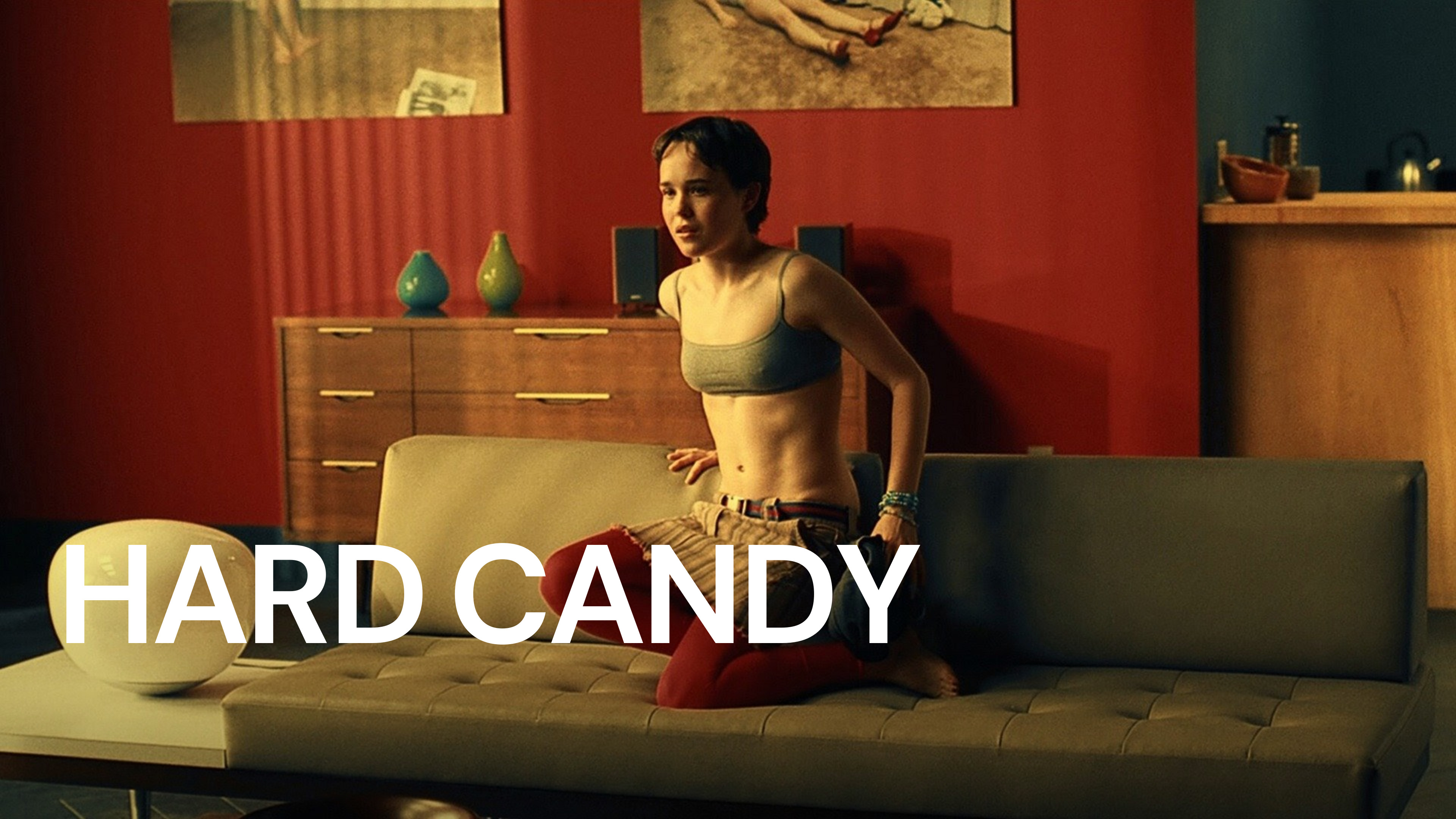 34-facts-about-the-movie-hard-candy