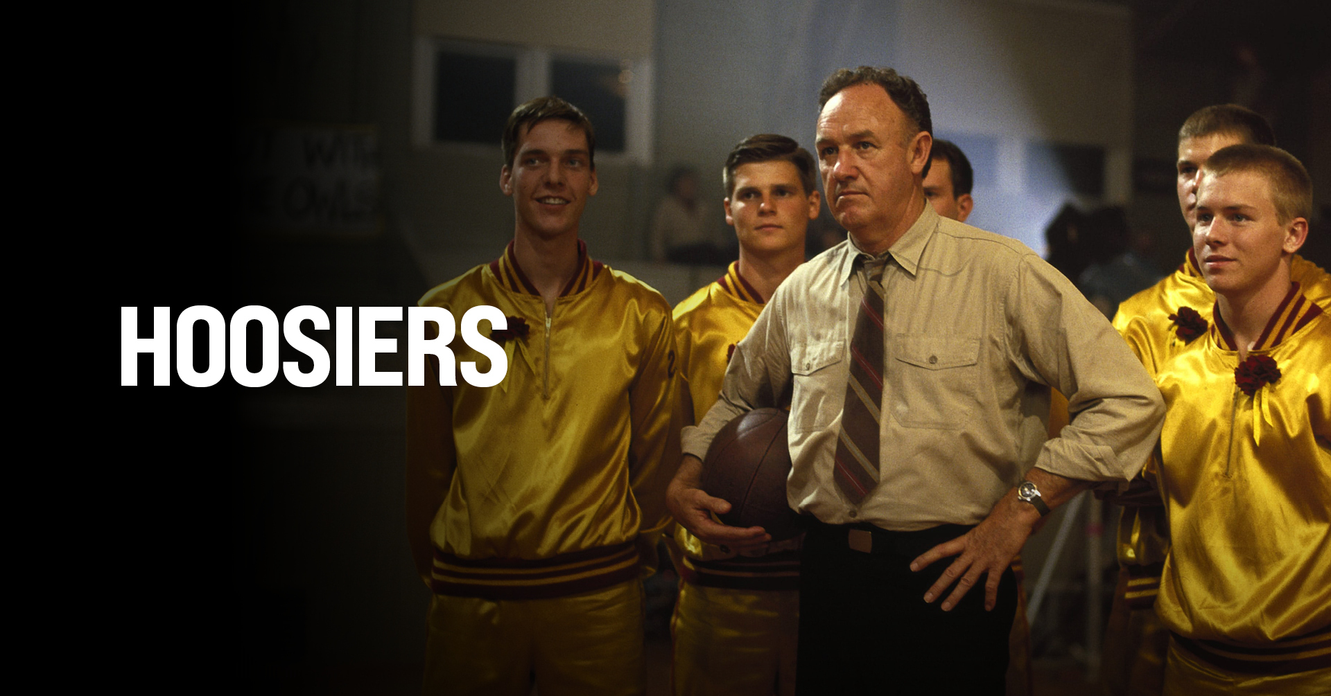 34-facts-about-the-movie-hoosiers