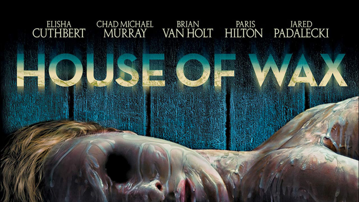 34-facts-about-the-movie-house-of-wax