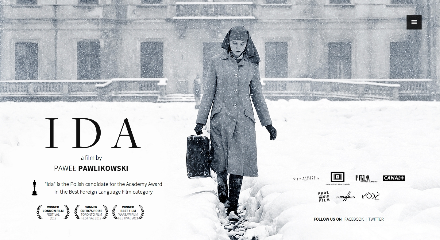 34-facts-about-the-movie-ida