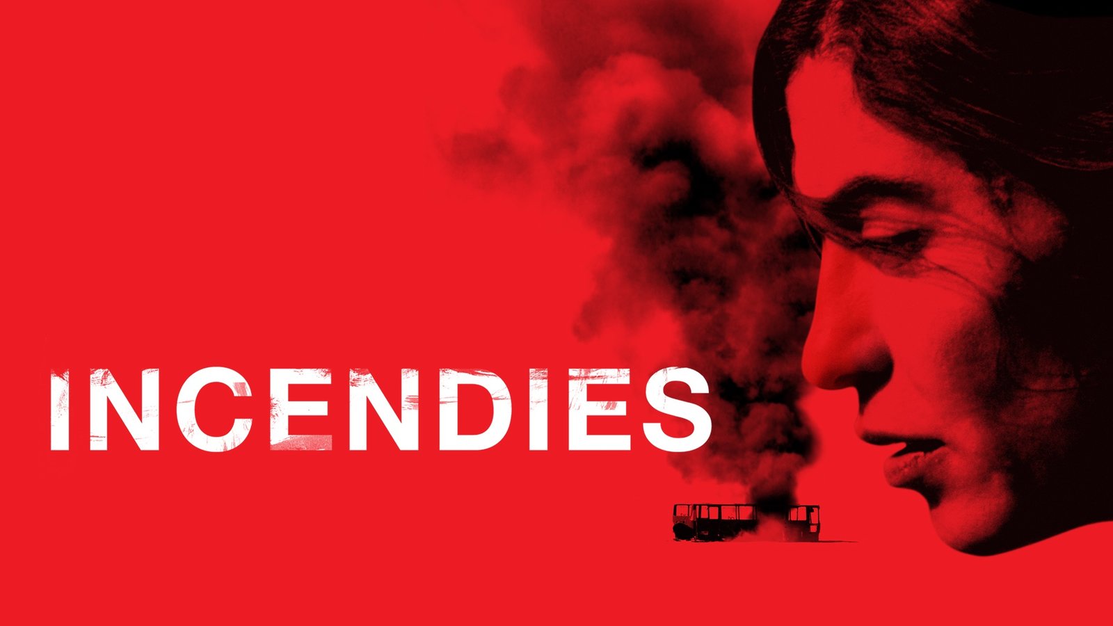 34-facts-about-the-movie-incendies