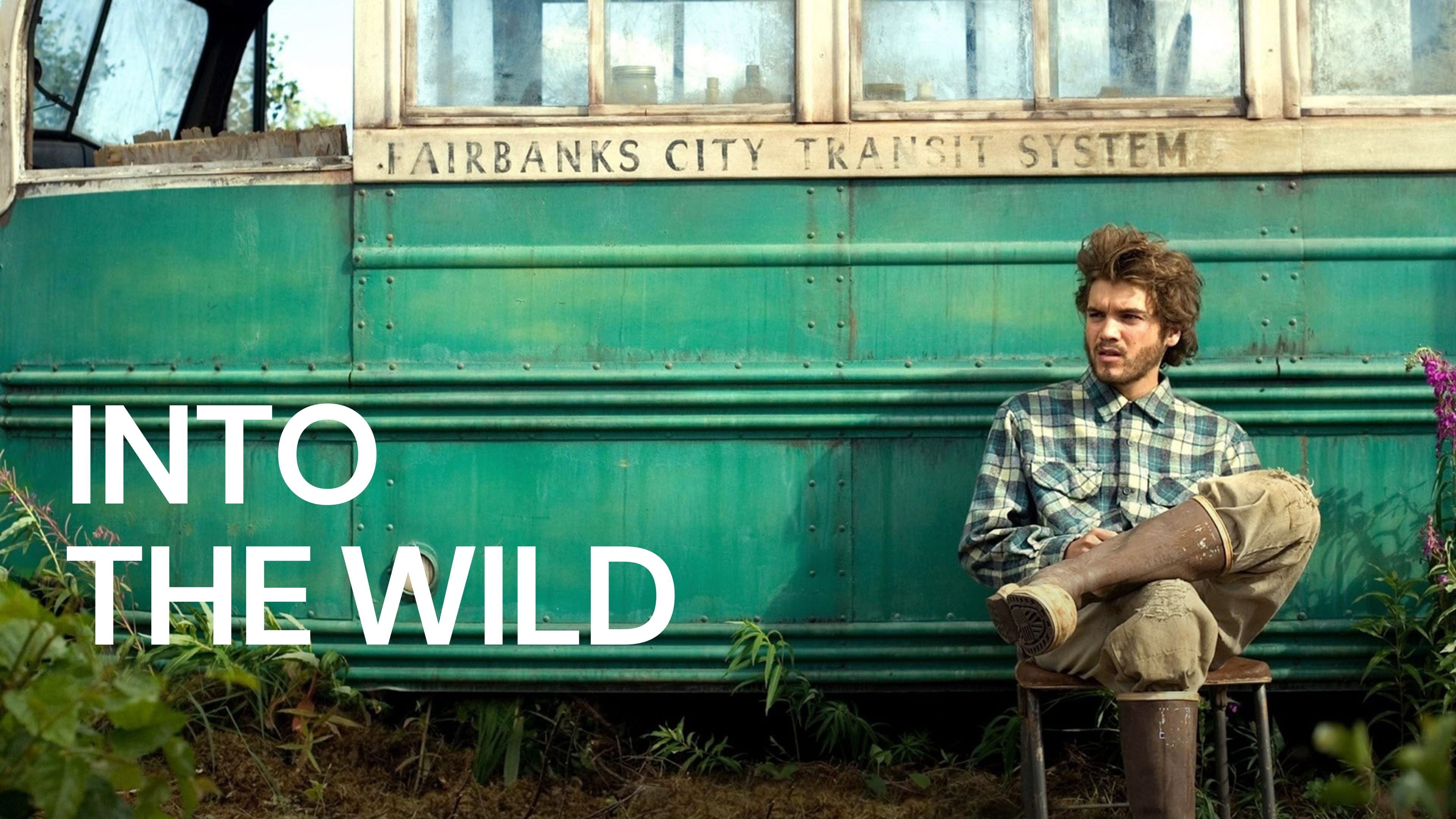 34-facts-about-the-movie-into-the-wild