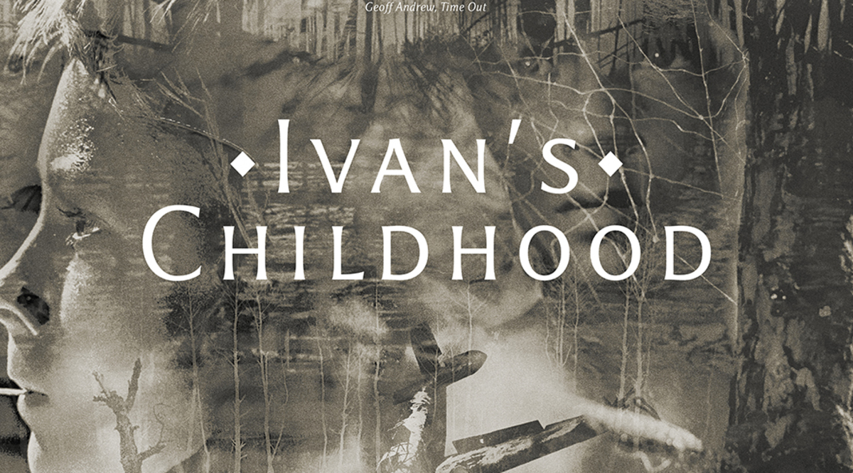 34-facts-about-the-movie-ivans-childhood