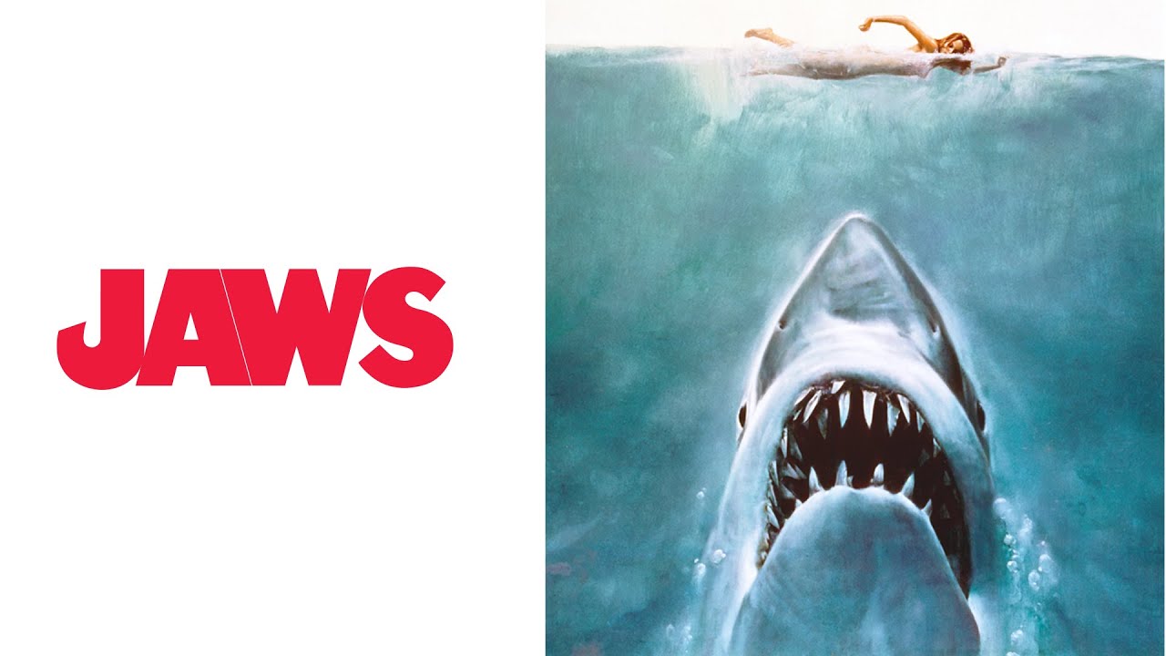 34-facts-about-the-movie-jaws