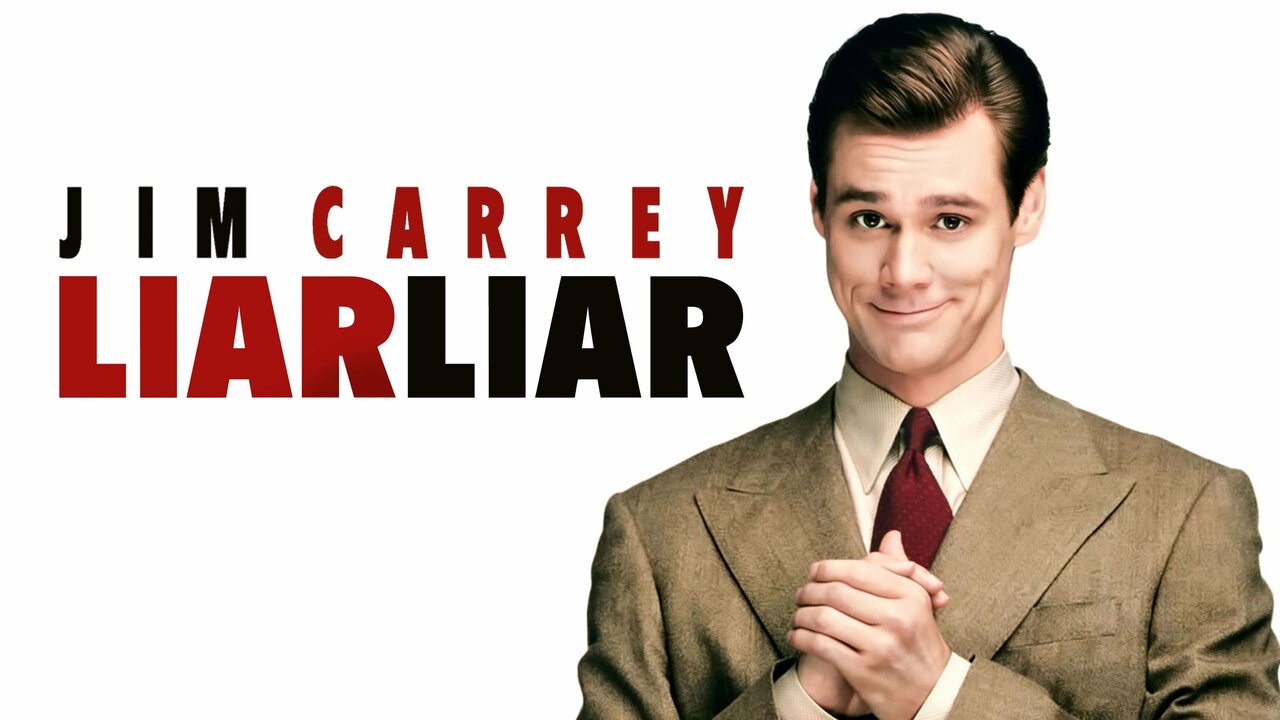 34-facts-about-the-movie-liar-liar