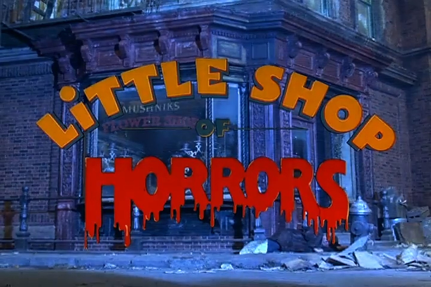 34-facts-about-the-movie-little-shop-of-horrors-facts
