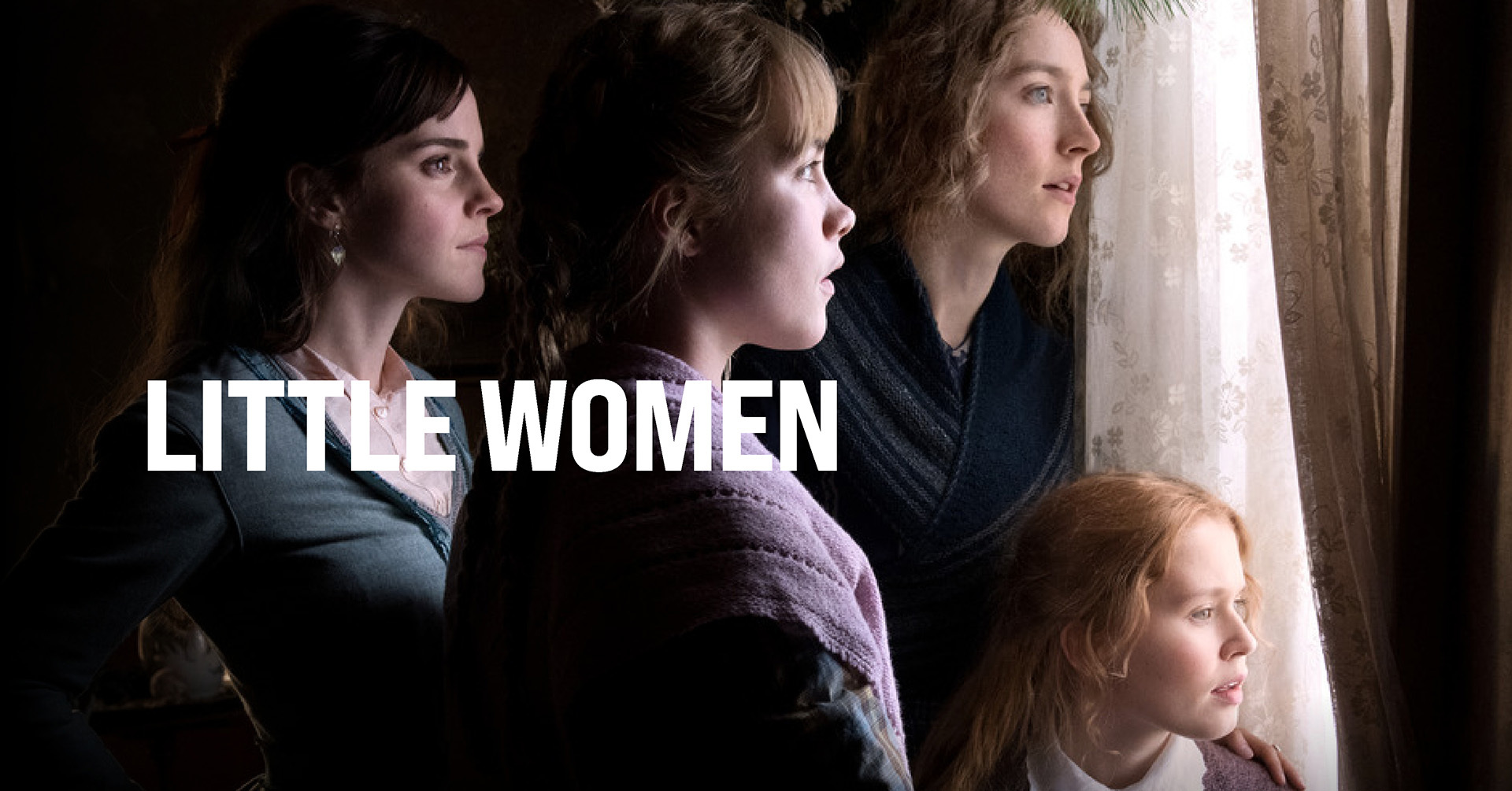 34-facts-about-the-movie-little-women