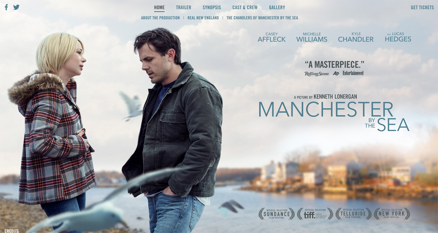 34-facts-about-the-movie-manchester-by-the-sea