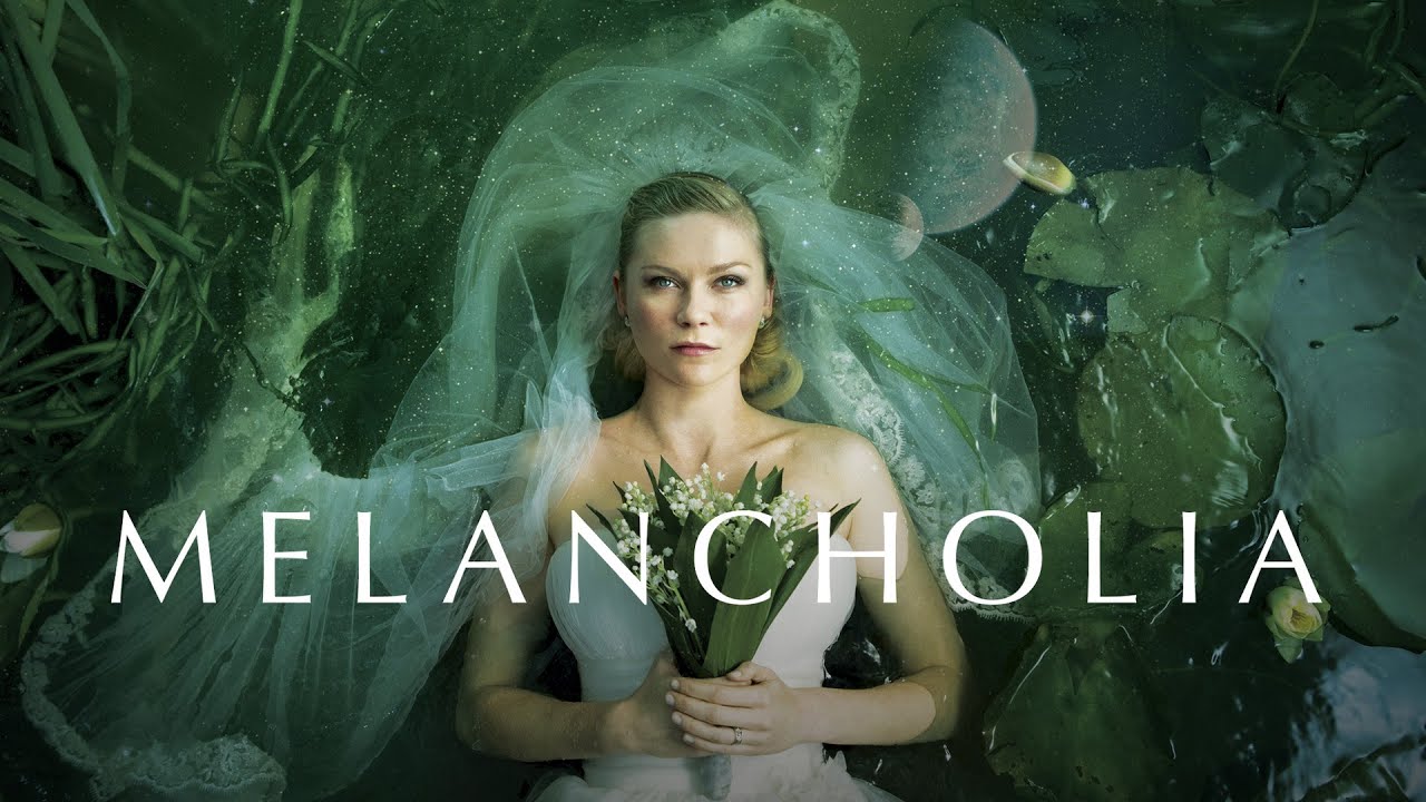 34-facts-about-the-movie-melancholia
