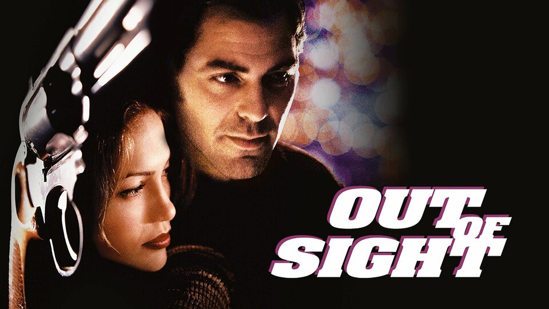 34-facts-about-the-movie-out-of-sight