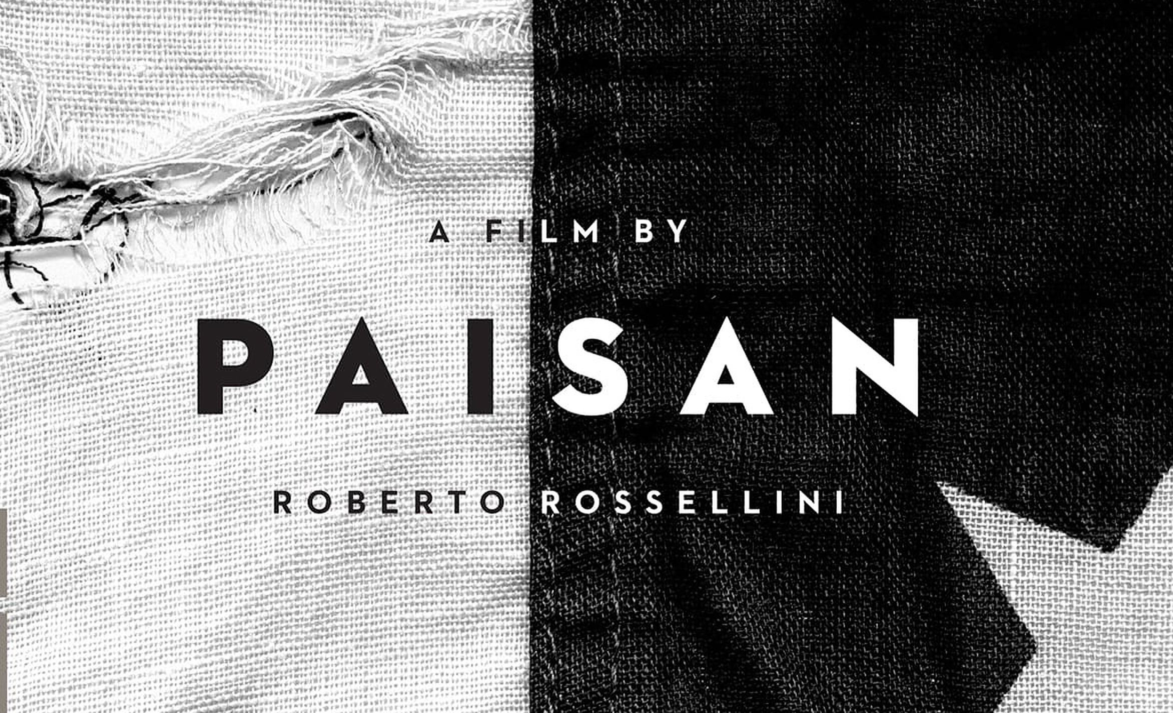 34-facts-about-the-movie-paisan