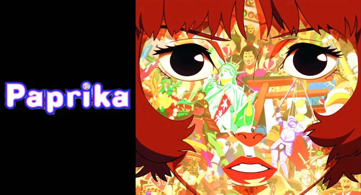 34-facts-about-the-movie-paprika