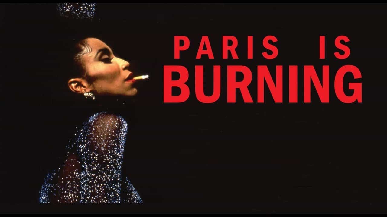 34-facts-about-the-movie-paris-is-burning