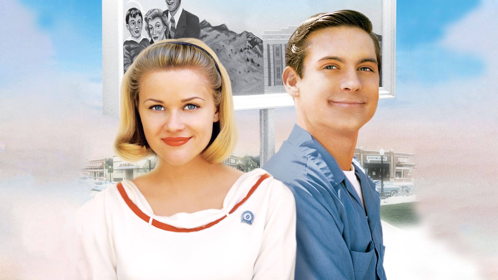 34-facts-about-the-movie-pleasantville