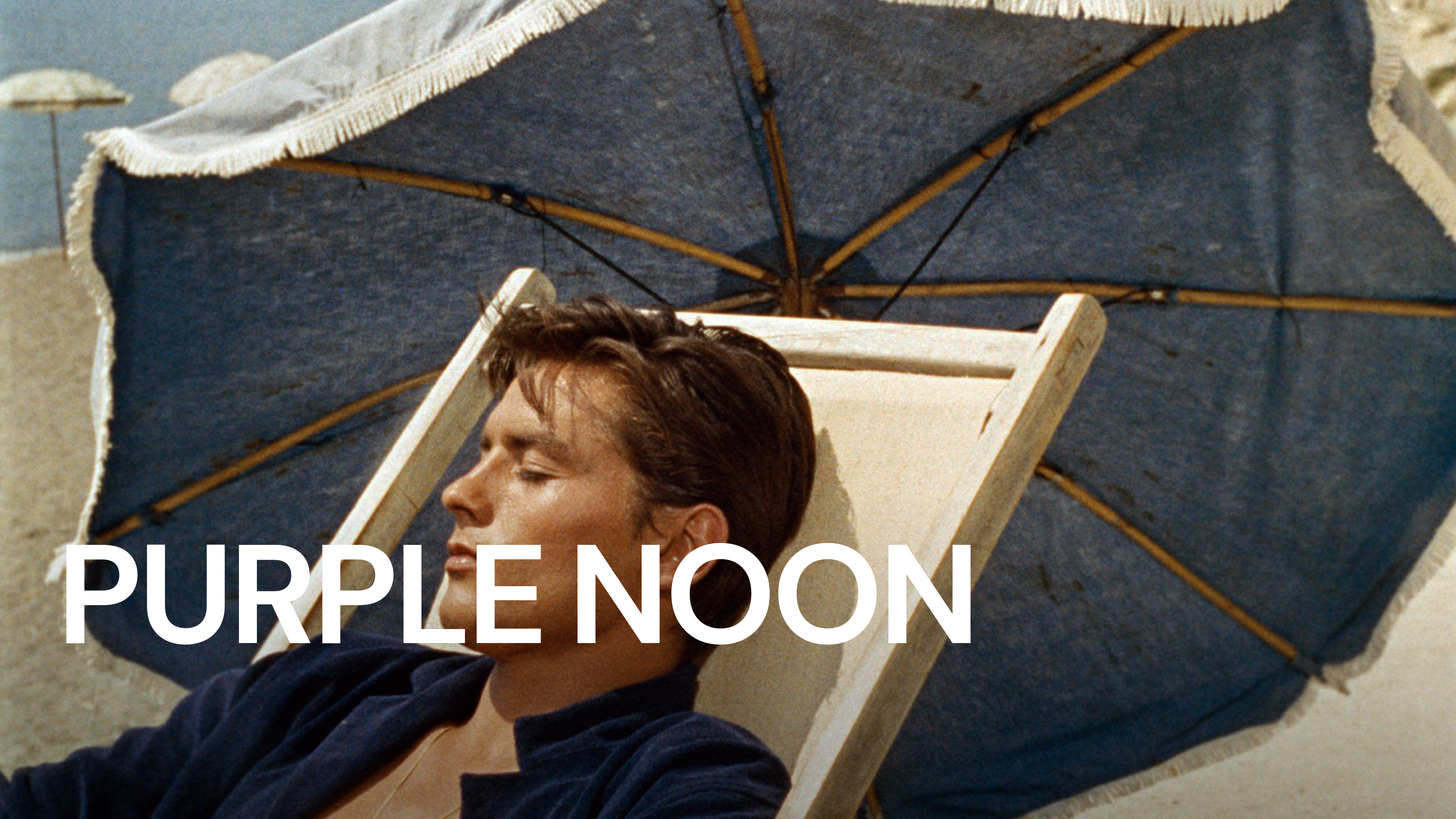 34-facts-about-the-movie-purple-noon