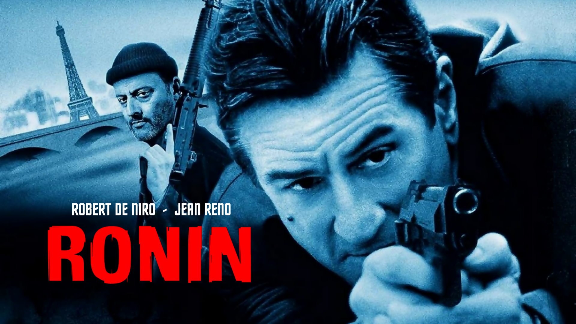 34-facts-about-the-movie-ronin