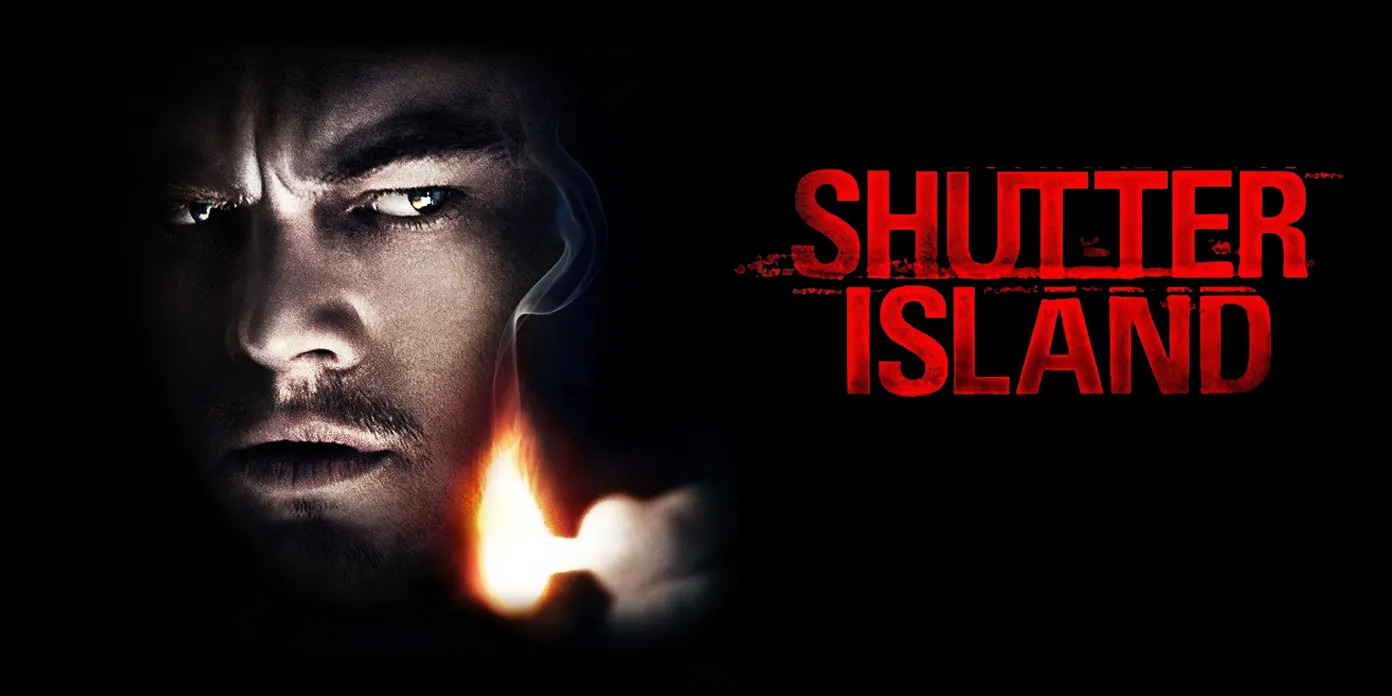 34-facts-about-the-movie-shutter-island