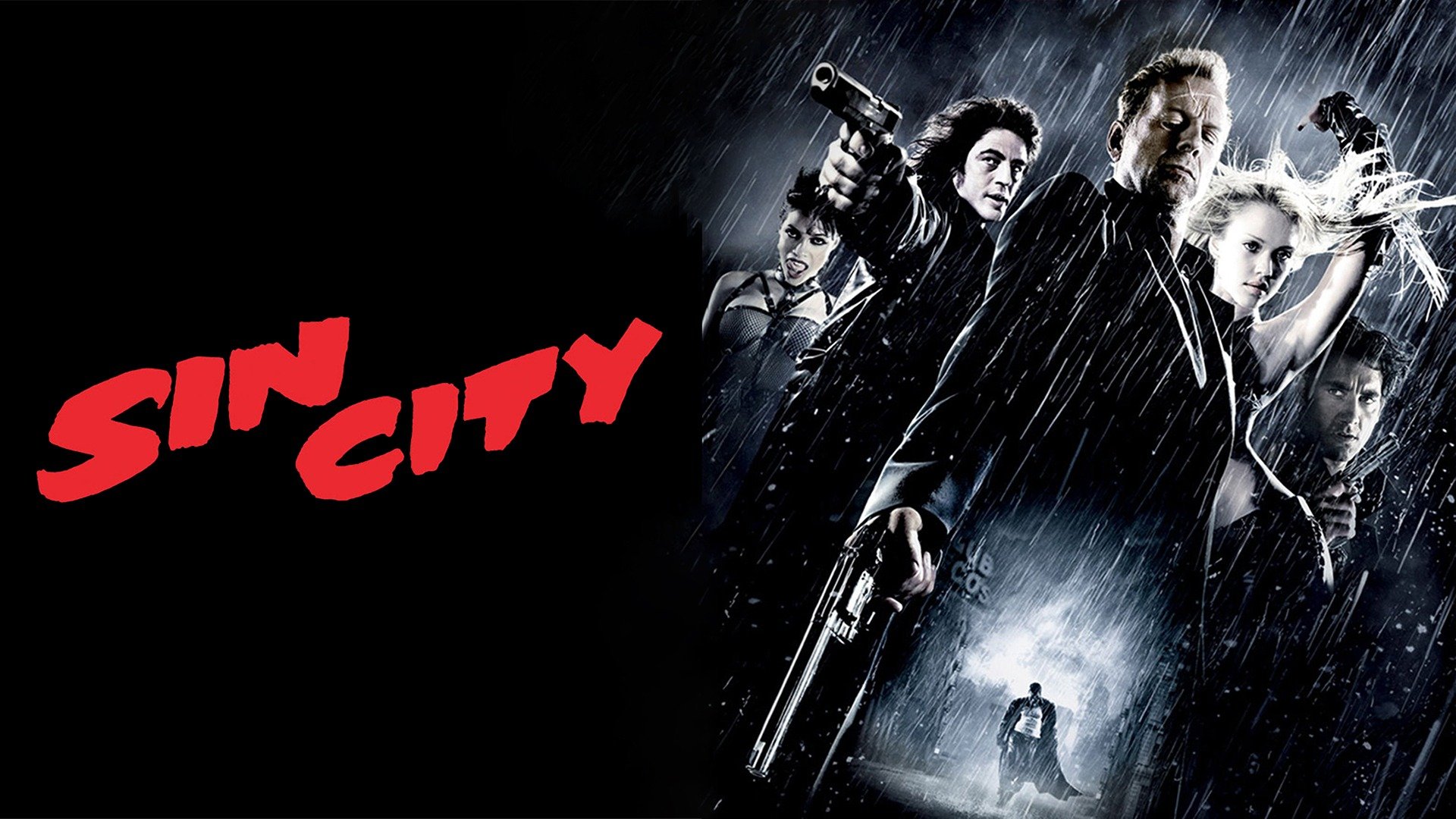 34-facts-about-the-movie-sin-city