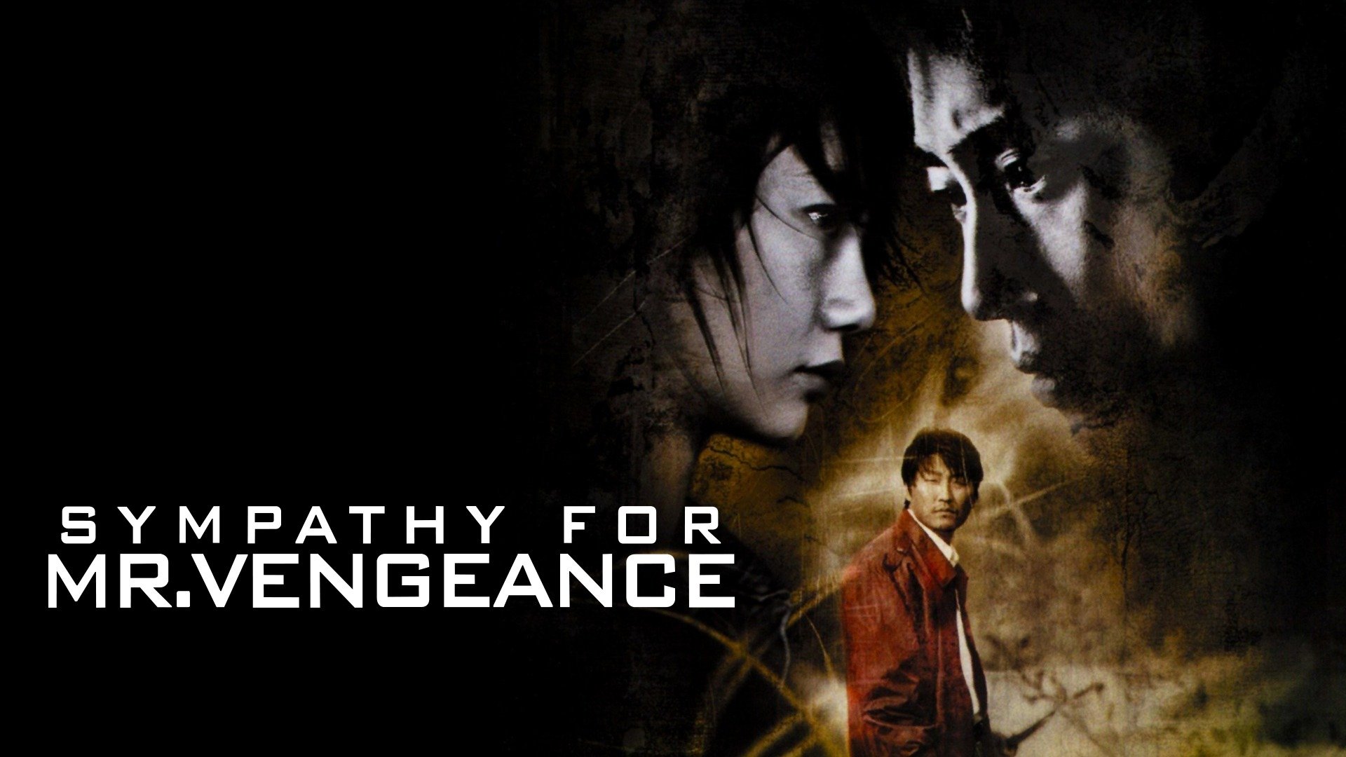 34-facts-about-the-movie-sympathy-for-mr-vengeance