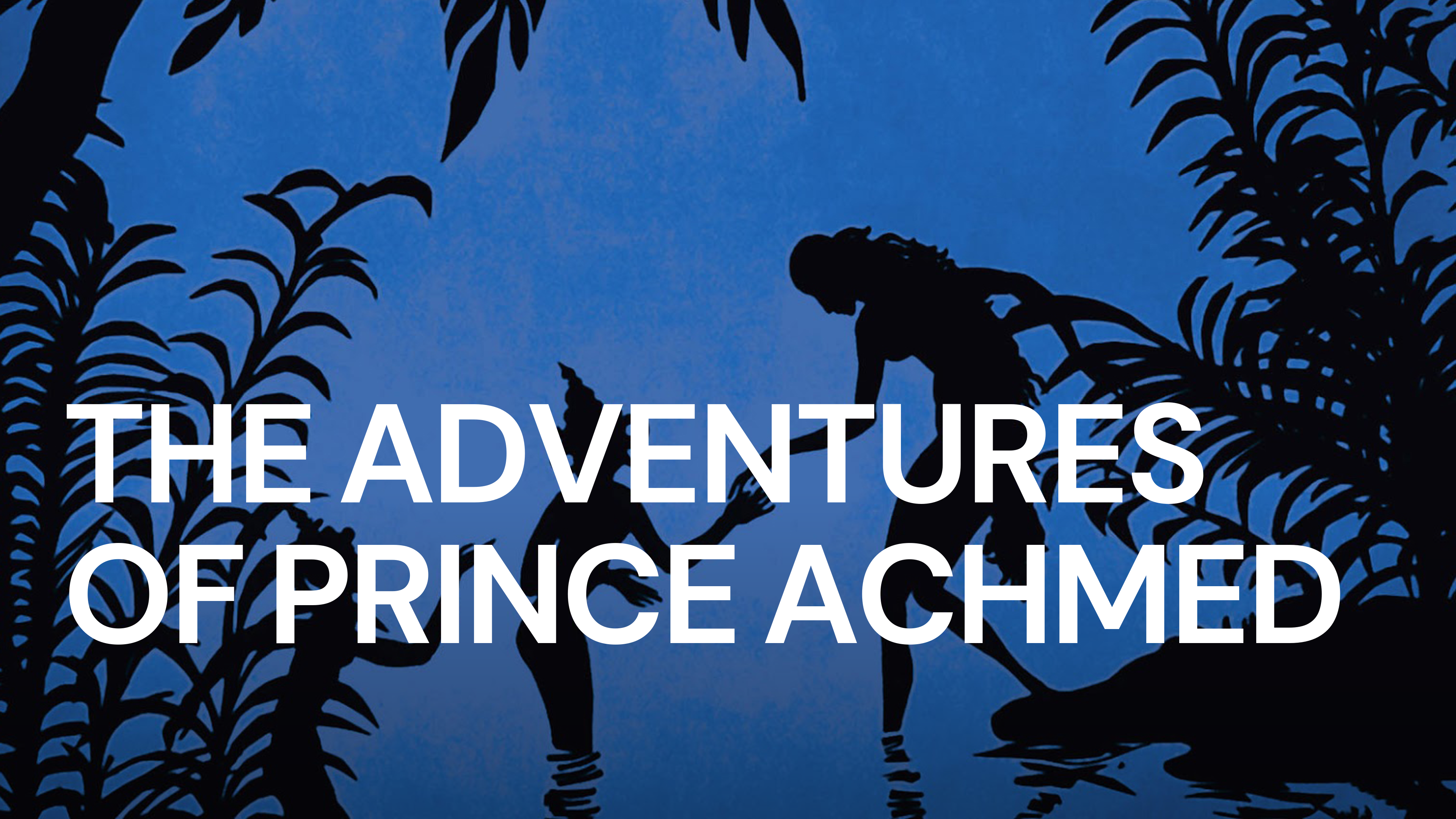34-facts-about-the-movie-the-adventures-of-prince-achmed