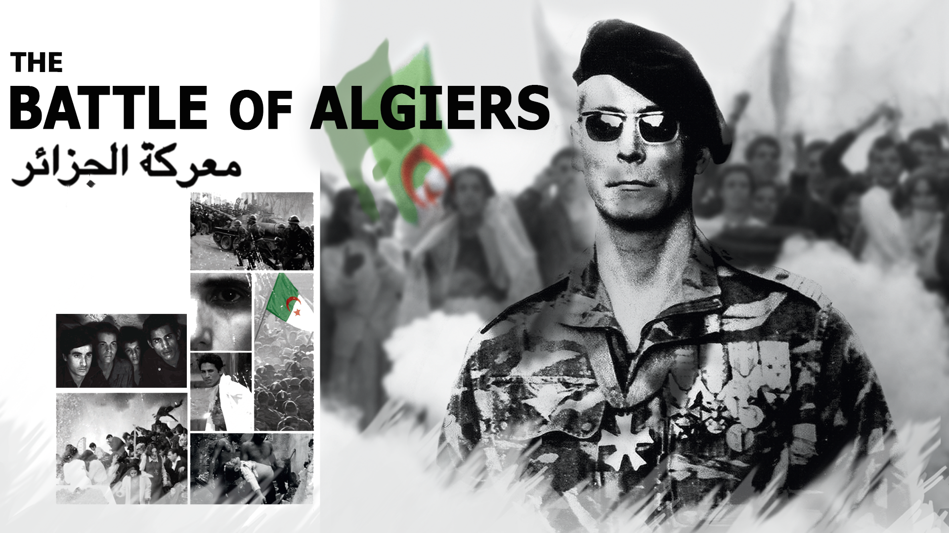 34-facts-about-the-movie-the-battle-of-algiers