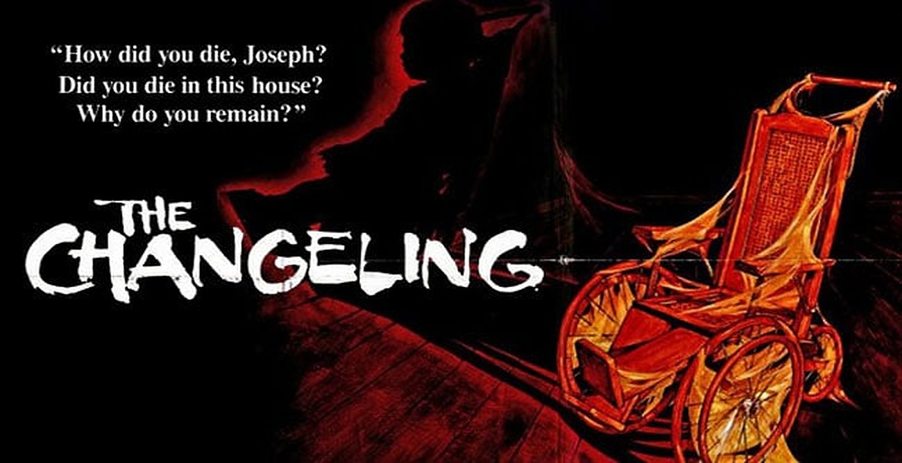 34-facts-about-the-movie-the-changeling