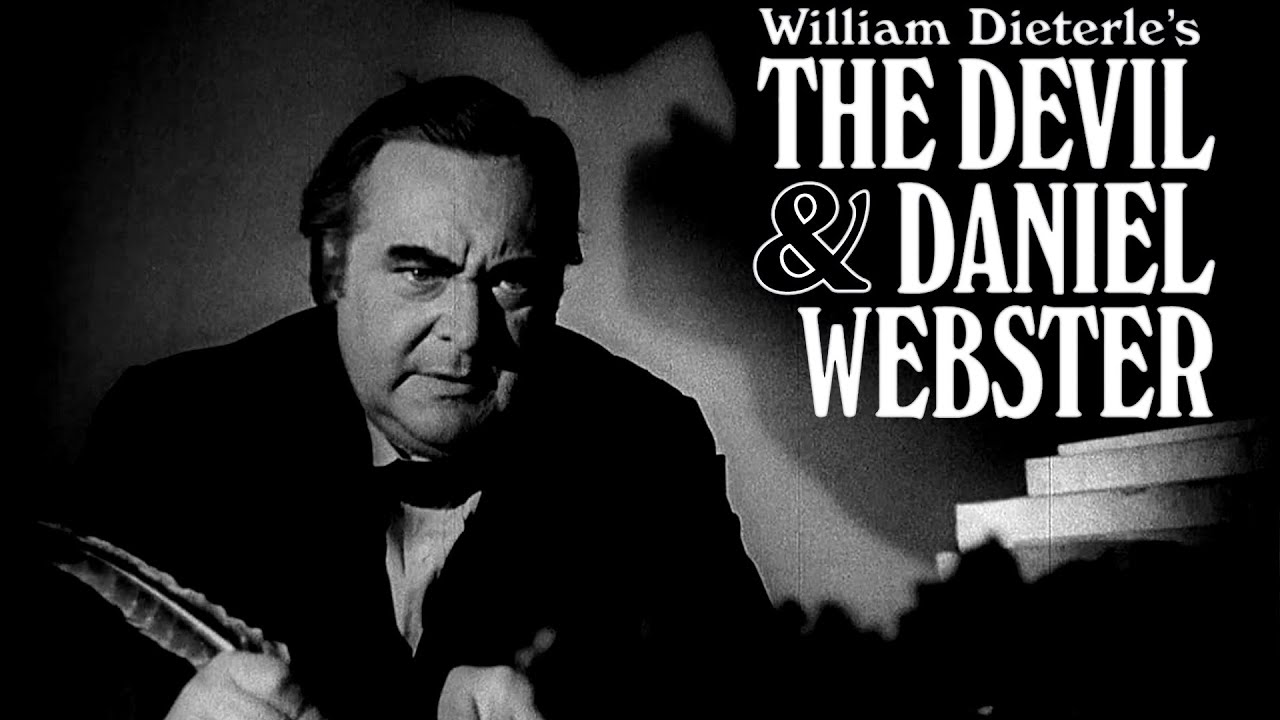 34-facts-about-the-movie-the-devil-and-daniel-webster