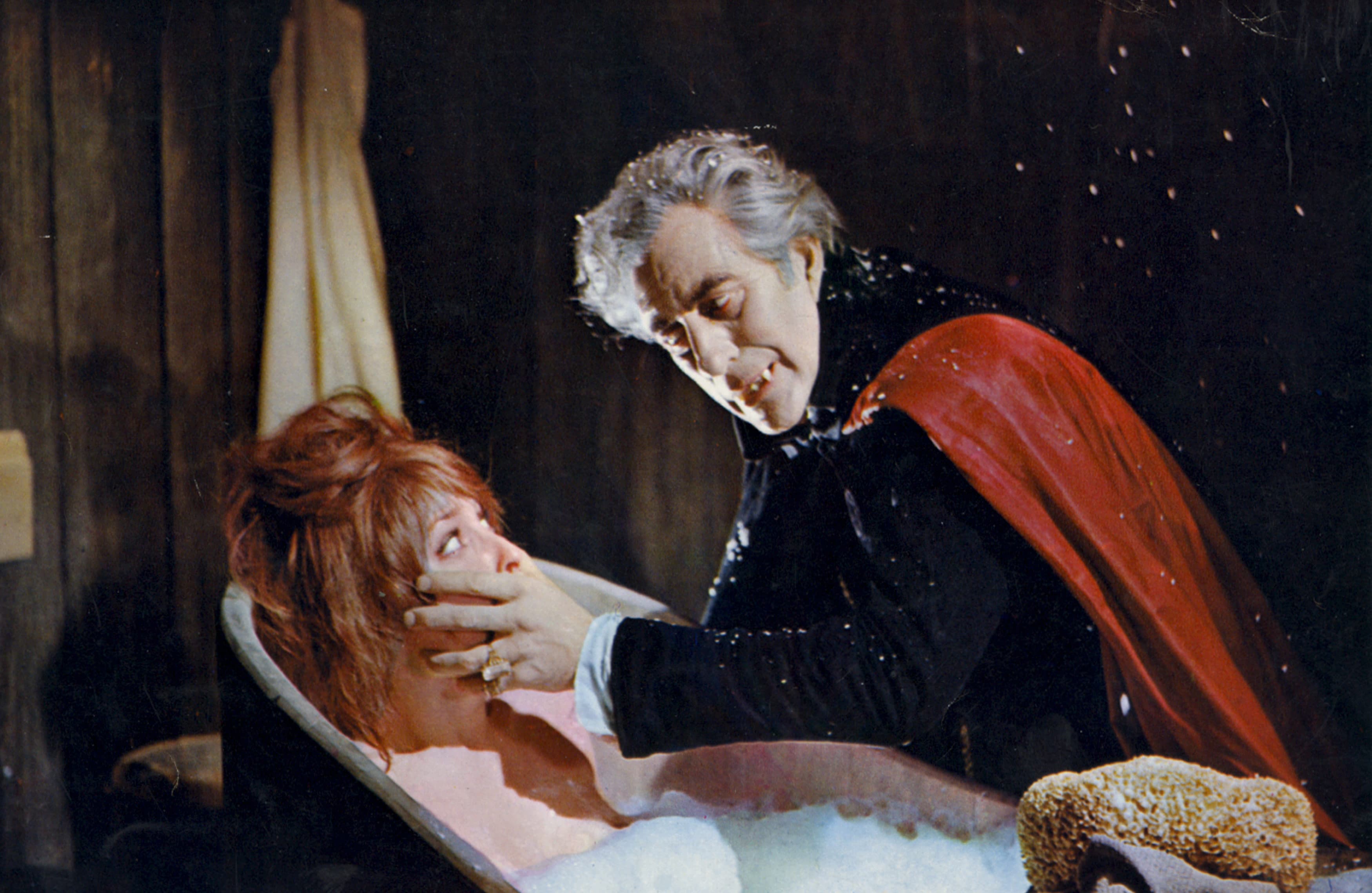 34-facts-about-the-movie-the-fearless-vampire-killers