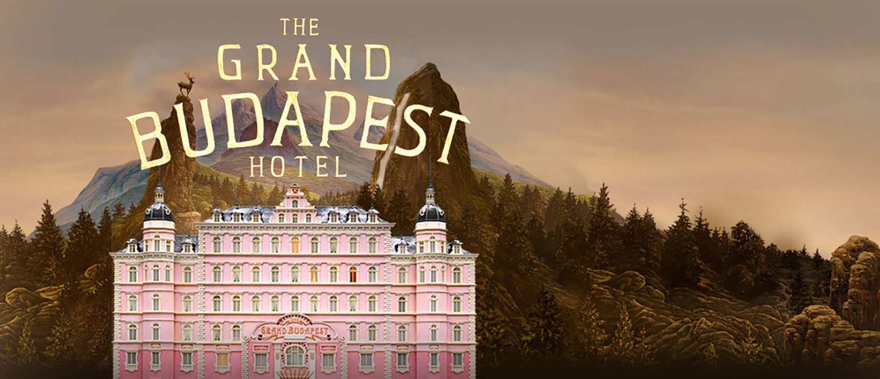 34-facts-about-the-movie-the-grand-budapest-hotel