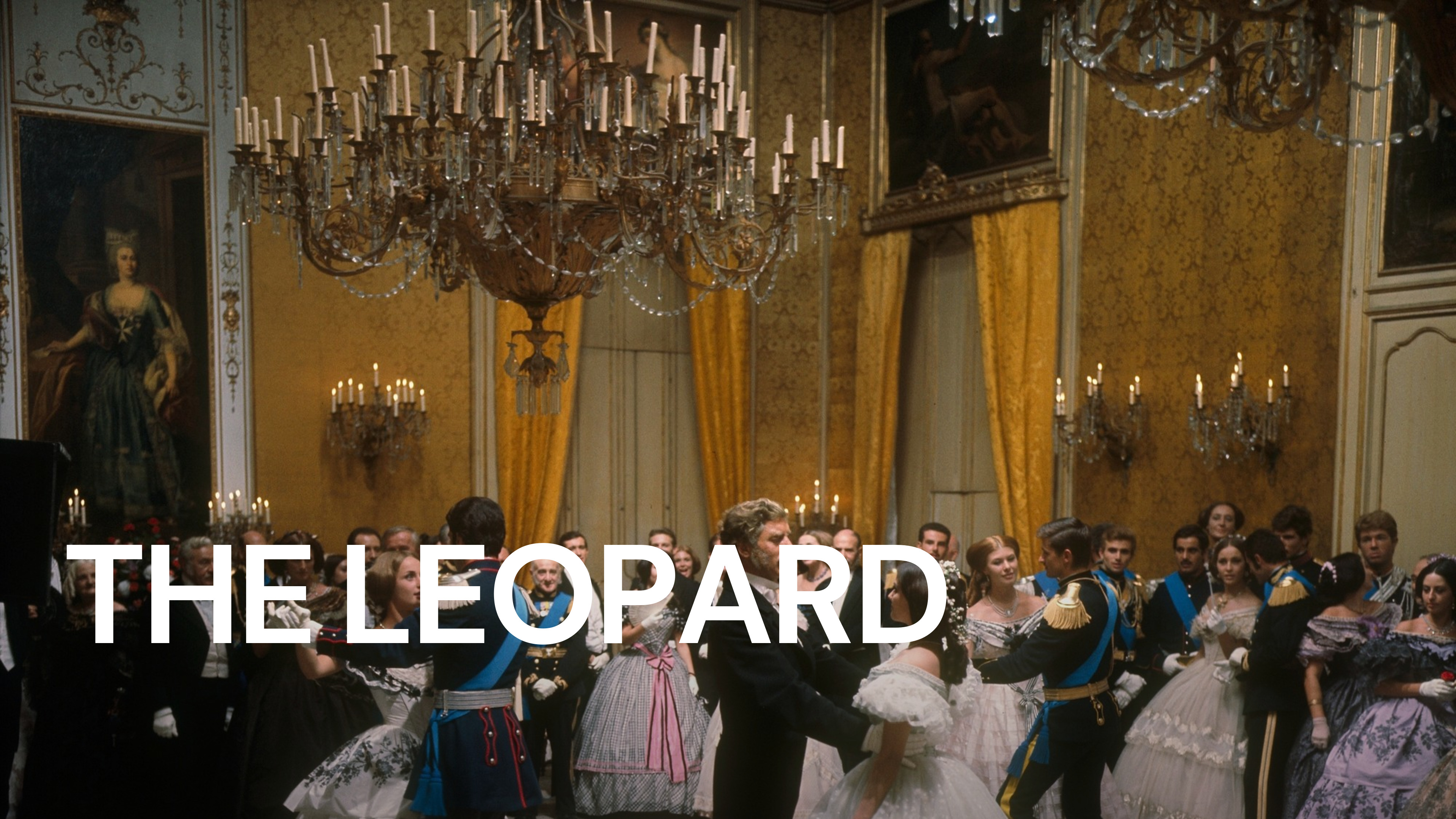 34-facts-about-the-movie-the-leopard