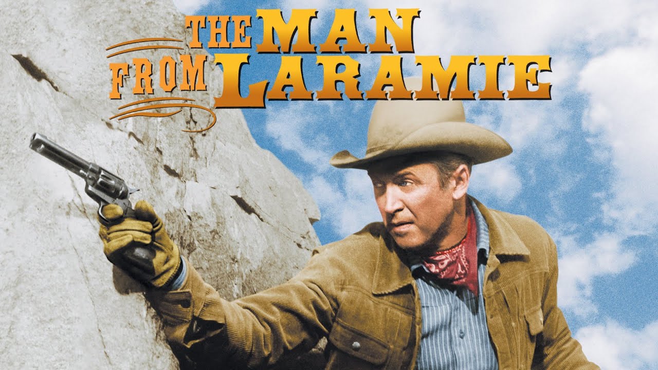 34-facts-about-the-movie-the-man-from-laramie