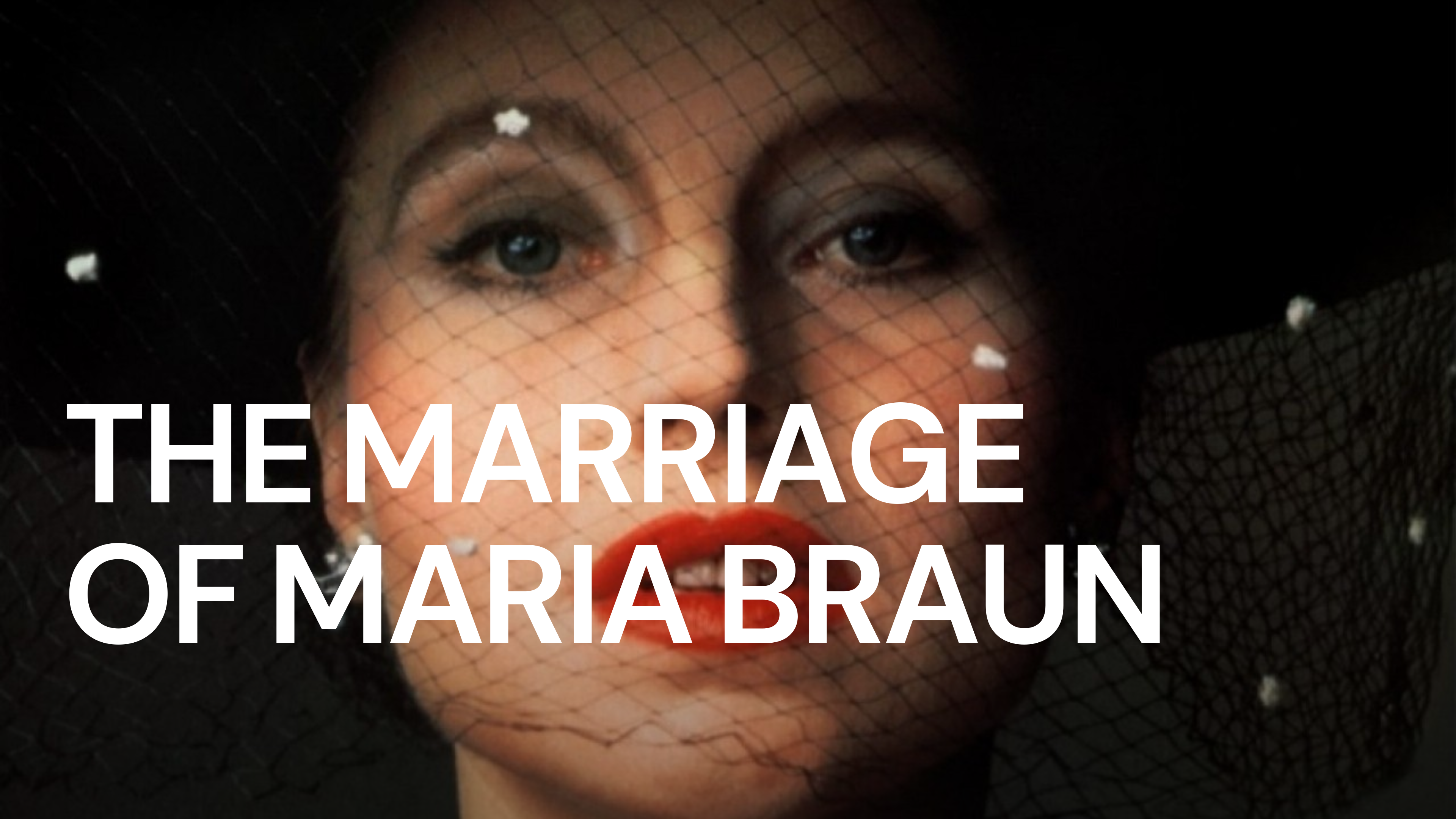 34-facts-about-the-movie-the-marriage-of-maria-braun
