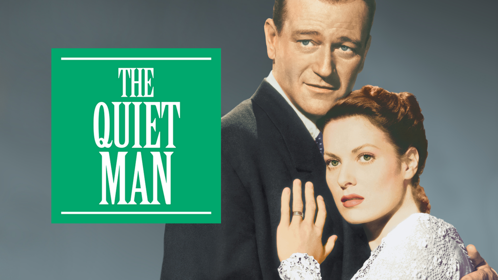 34-facts-about-the-movie-the-quiet-man