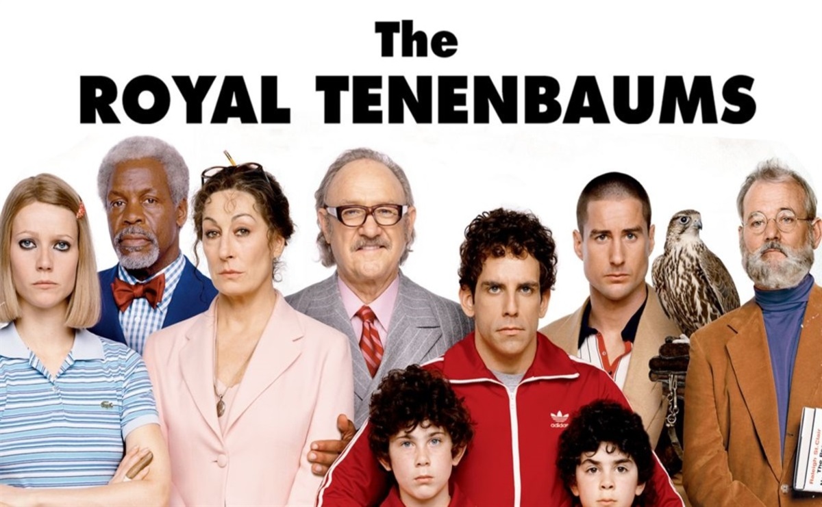34-facts-about-the-movie-the-royal-tenenbaums