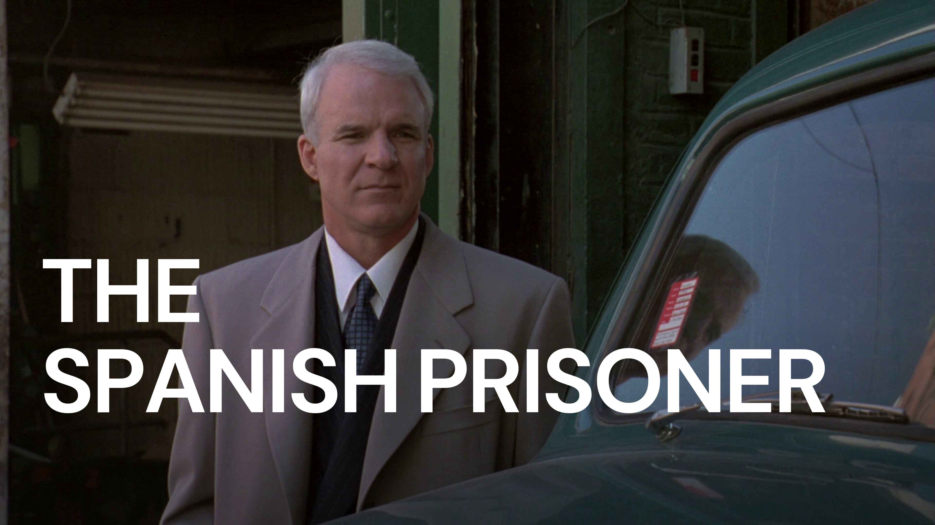 34-facts-about-the-movie-the-spanish-prisoner