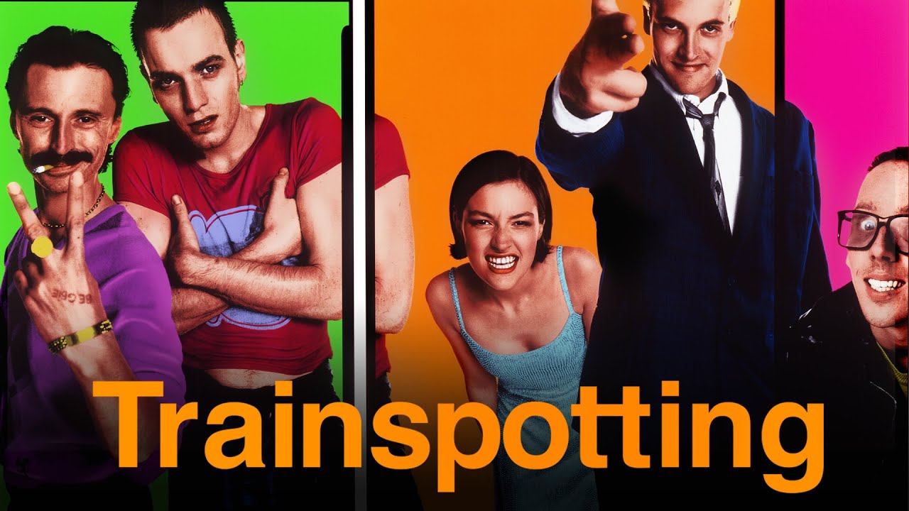 34-facts-about-the-movie-trainspotting