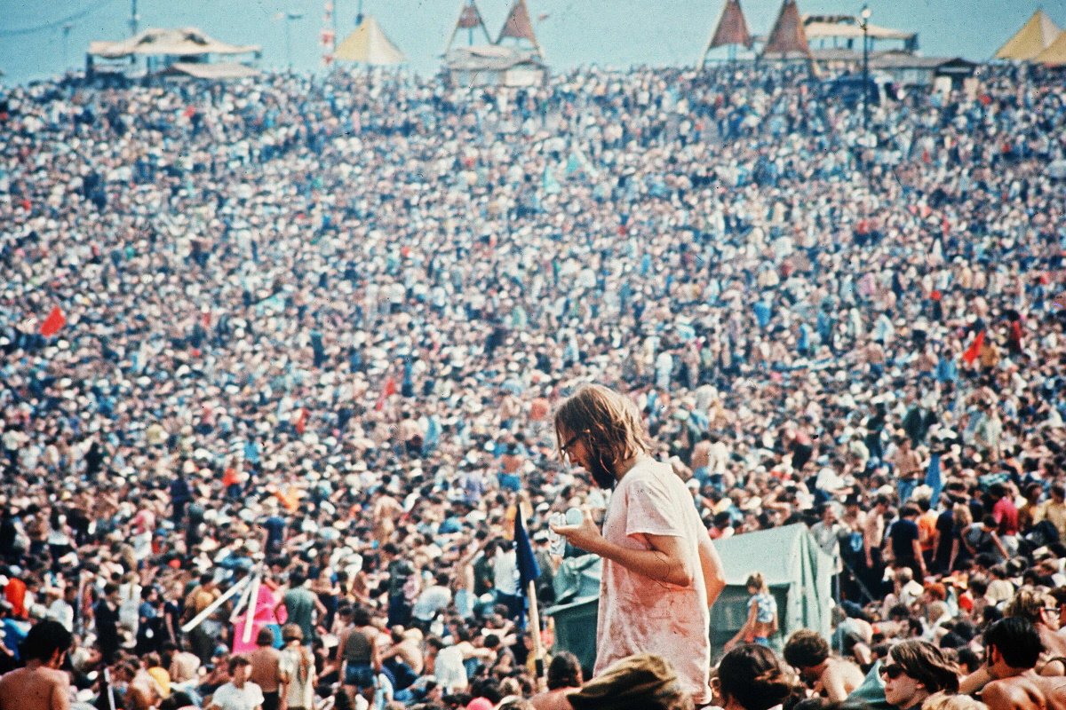 34-facts-about-the-movie-woodstock