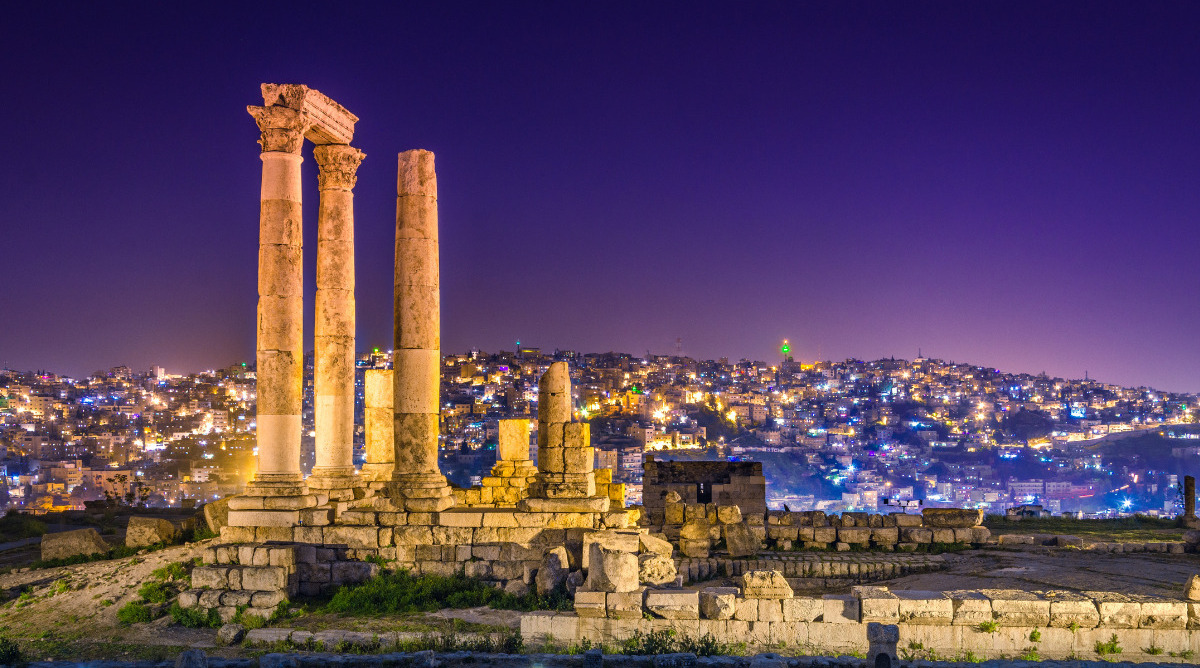 35-facts-about-amman