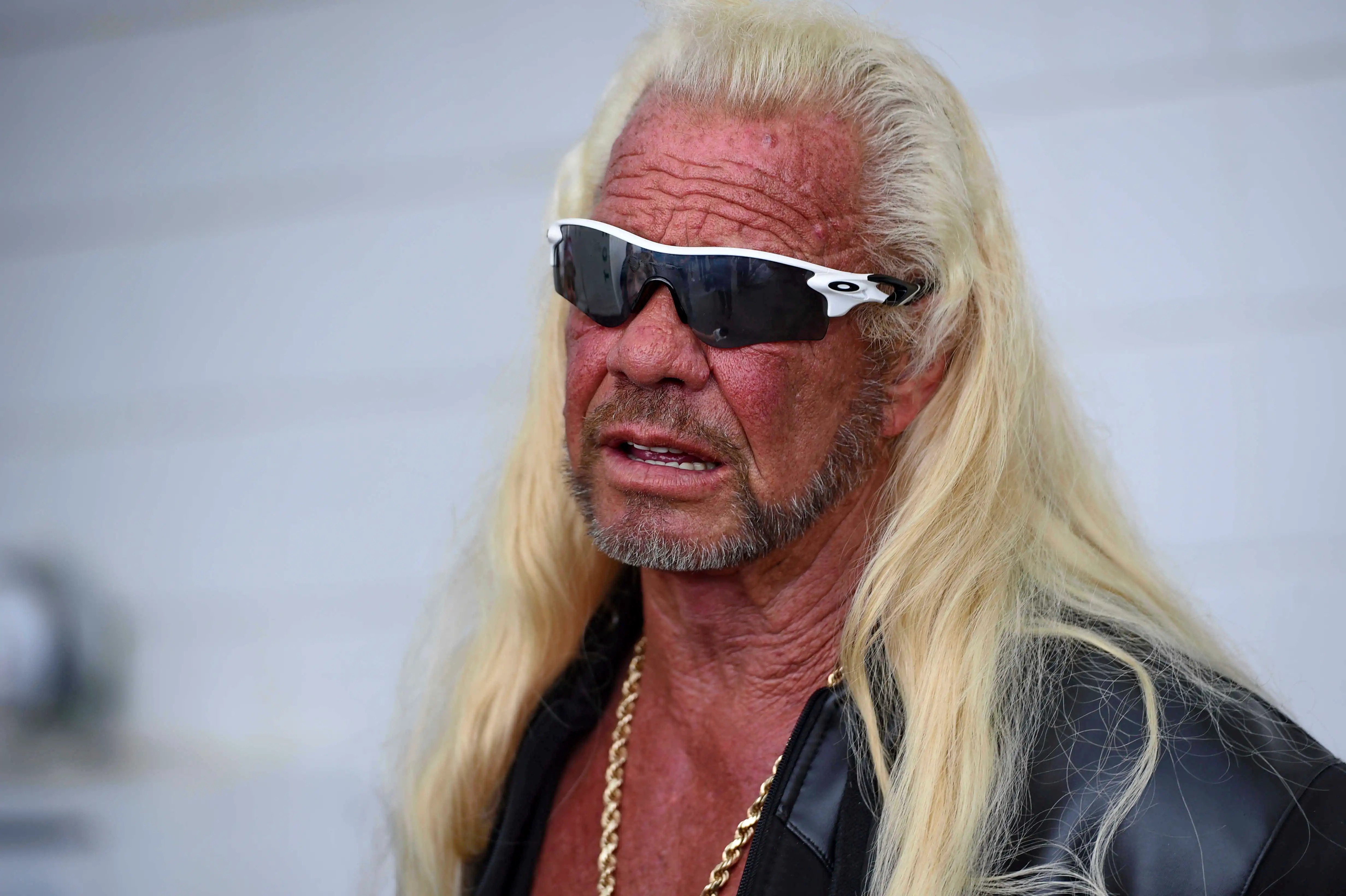 35-facts-about-dog-the-bounty-hunter