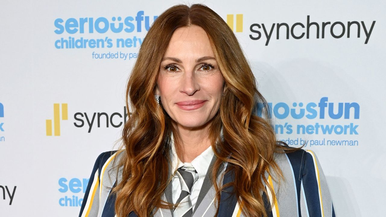 35-facts-about-julia-roberts