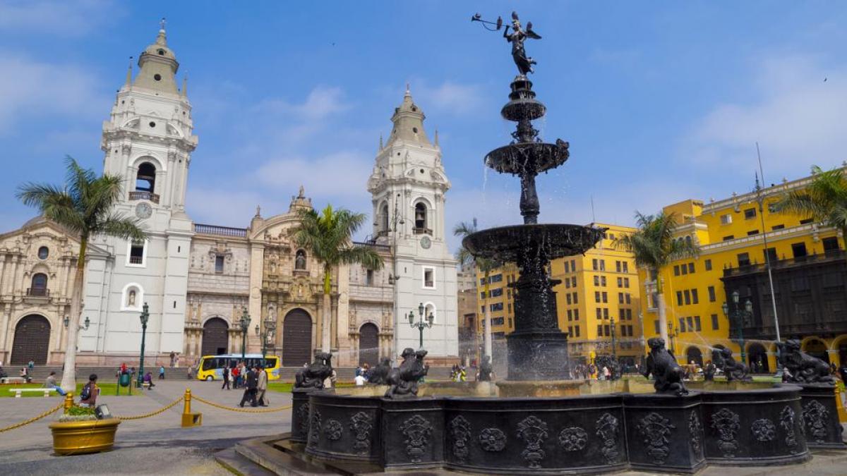 35-facts-about-lima
